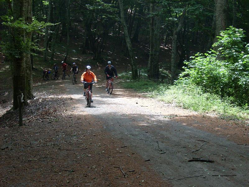 pedalata3 11.jpg